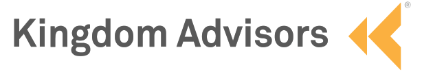 Kingdom Advisors